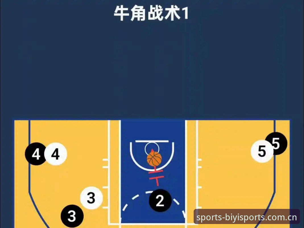 必一体育官方网站 皇家社会后防补强深度解析:迪奥戈·莱特转会背后的战术博弈与市场逻辑