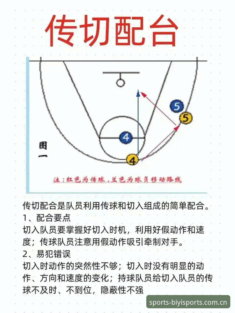 必一体育娱乐平台使用技巧 资深用户深度解析:从上海男篮G4关键战看必一体育赛事分析技巧